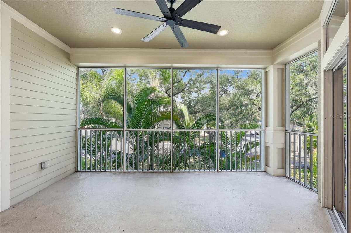 7930 TYBEE COURT — photo 29 of 42