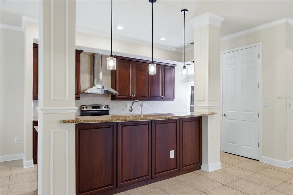 7930 TYBEE COURT — photo 10 of 42