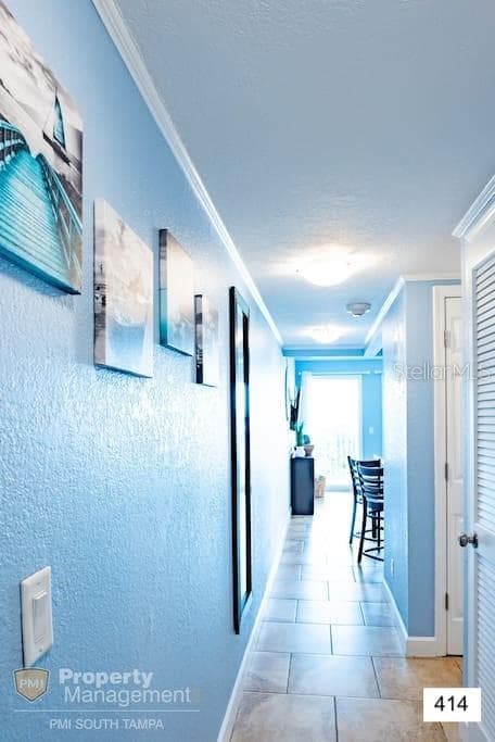 2506 ROCKY POINT DRIVE — photo 6 of 31