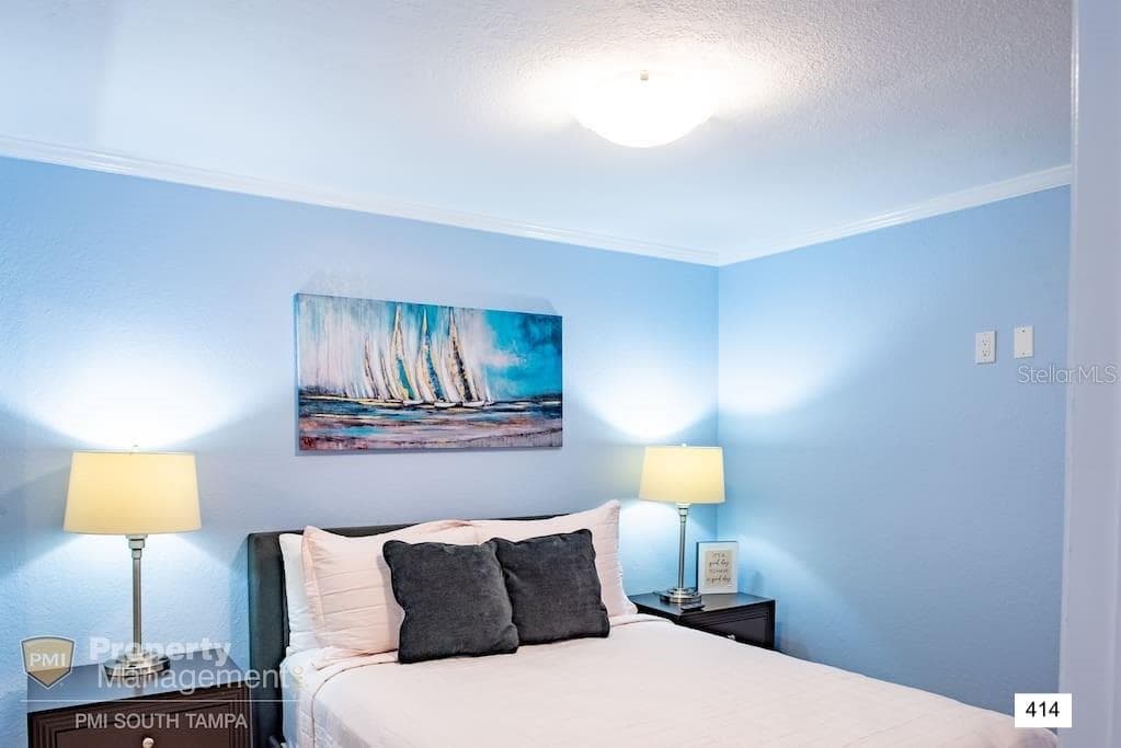 2506 ROCKY POINT DRIVE — photo 5 of 31