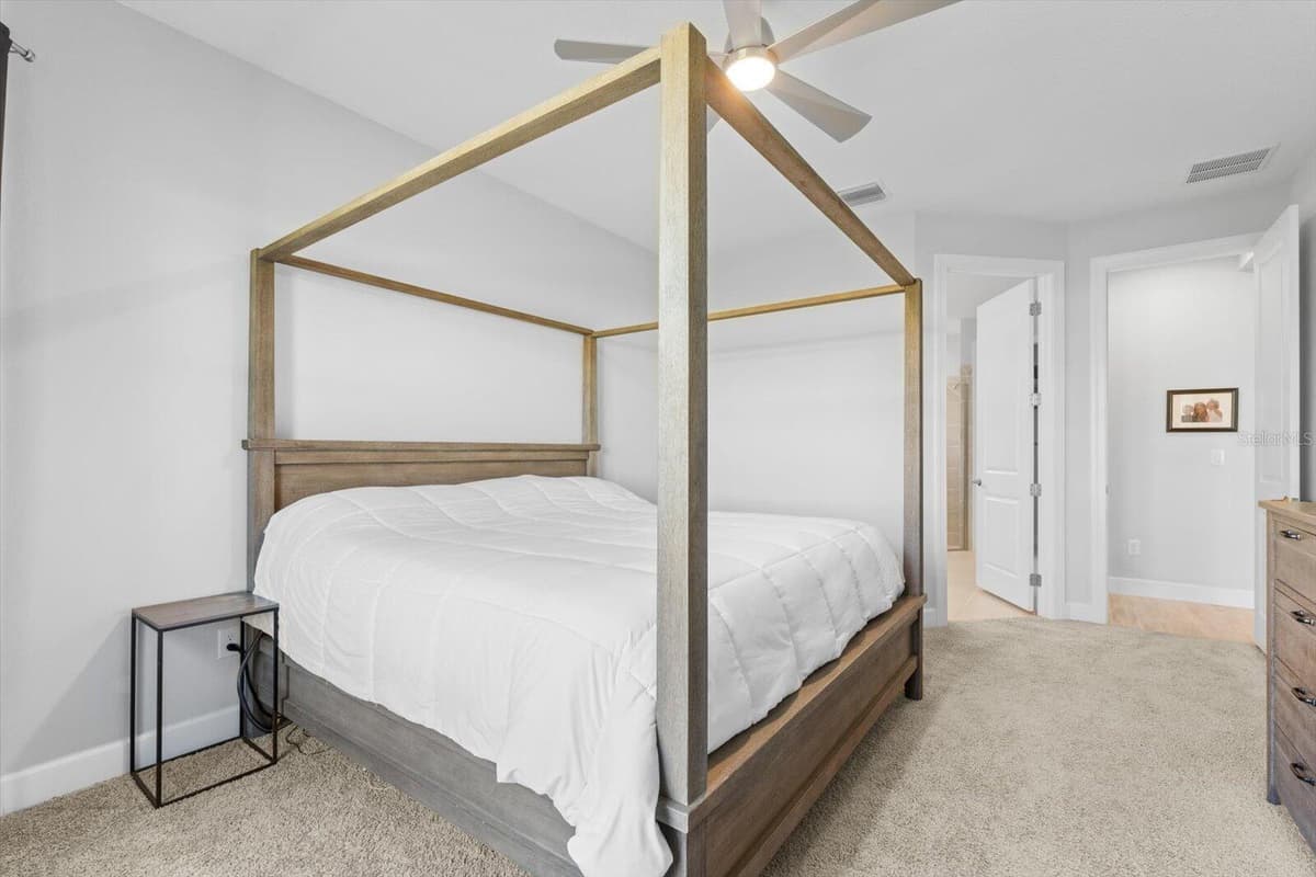 4512 CRESTPOINT WAY — photo 36 of 48