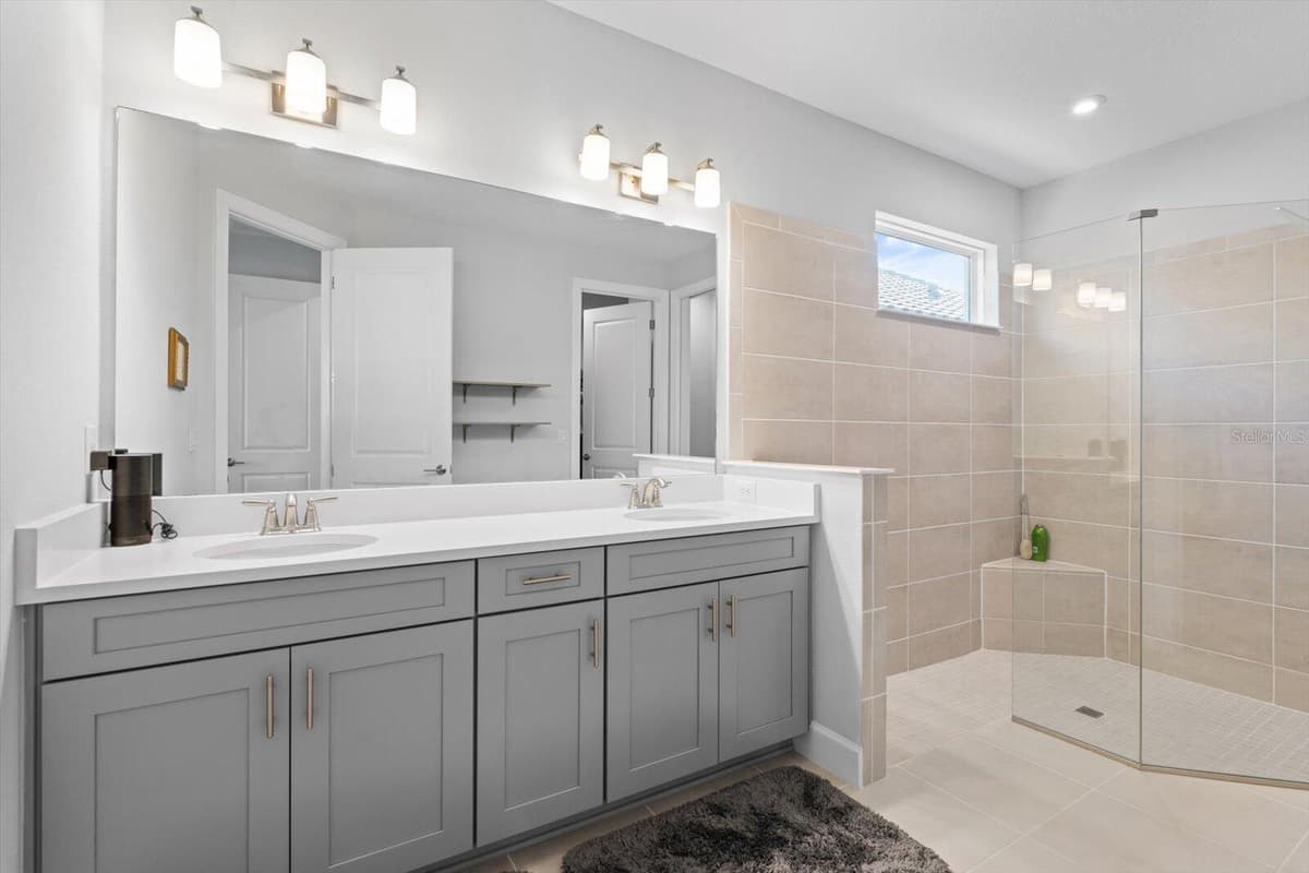 4512 CRESTPOINT WAY — photo 38 of 48