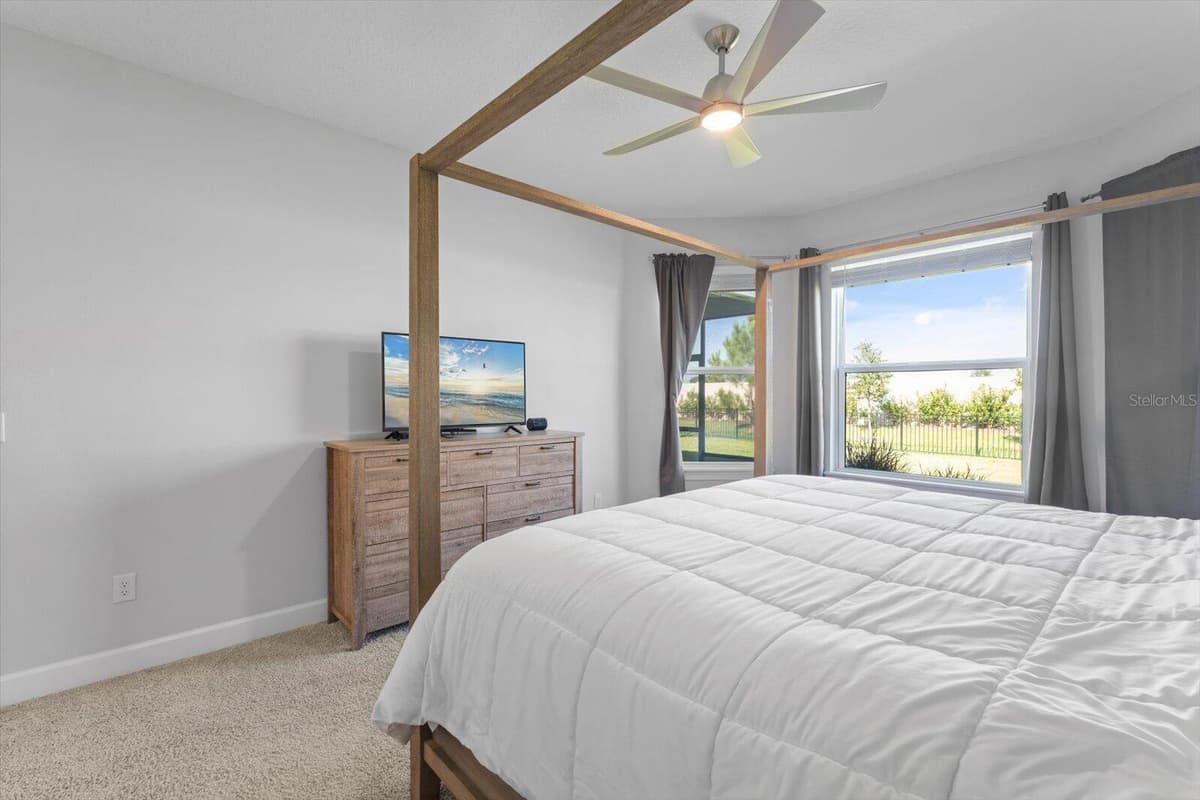 4512 CRESTPOINT WAY — photo 35 of 48