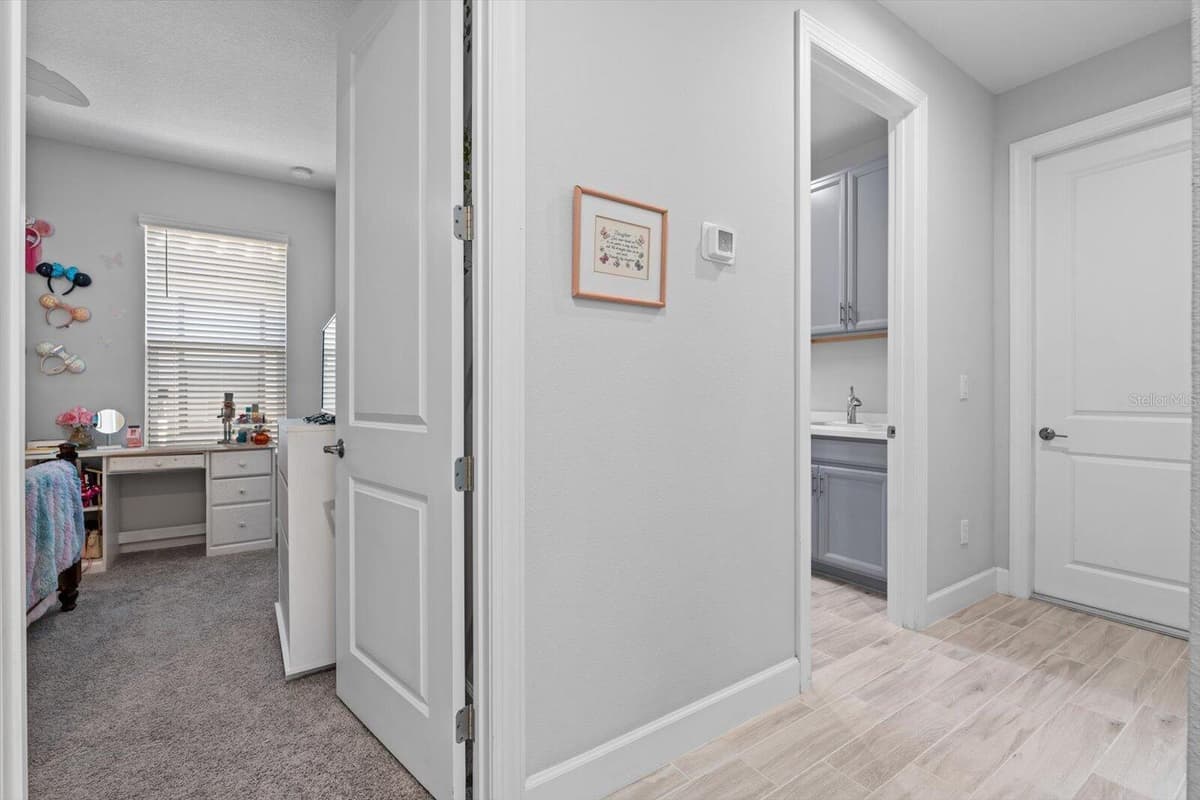 4512 CRESTPOINT WAY — photo 19 of 48