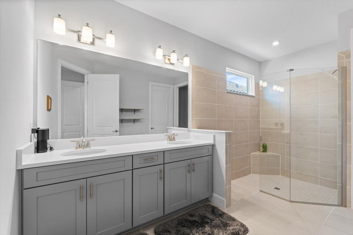 4512 CRESTPOINT WAY — photo 37 of 48