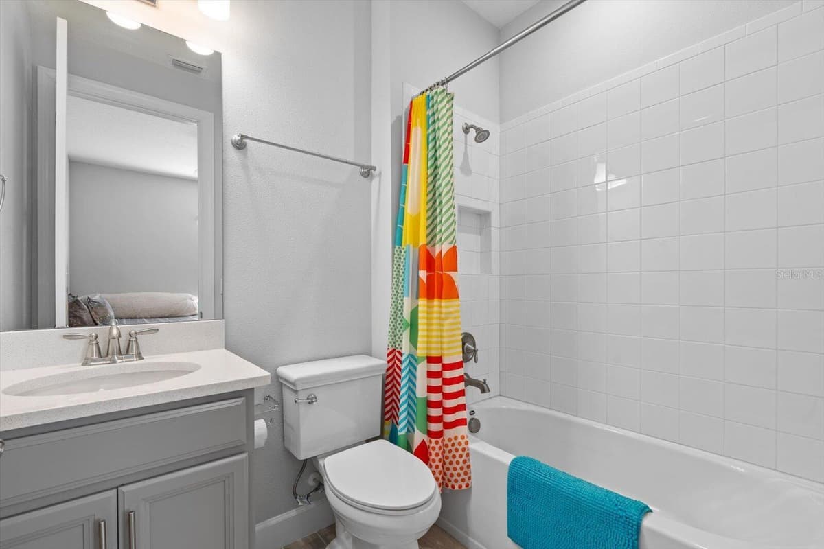 4512 CRESTPOINT WAY — photo 7 of 48