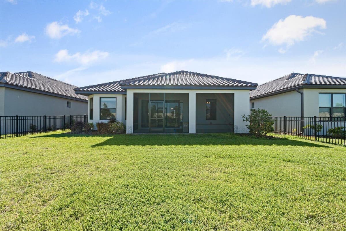 4512 CRESTPOINT WAY — photo 46 of 48