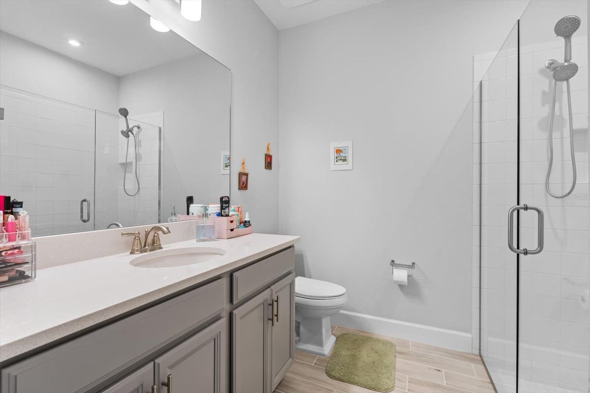 4512 CRESTPOINT WAY — photo 13 of 48