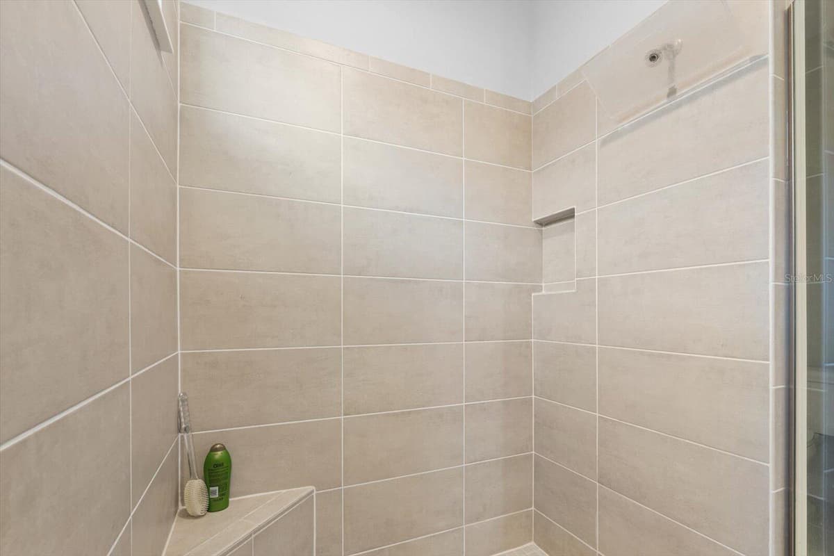 4512 CRESTPOINT WAY — photo 39 of 48