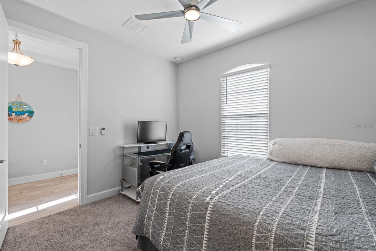 4512 CRESTPOINT WAY — photo 6 of 48