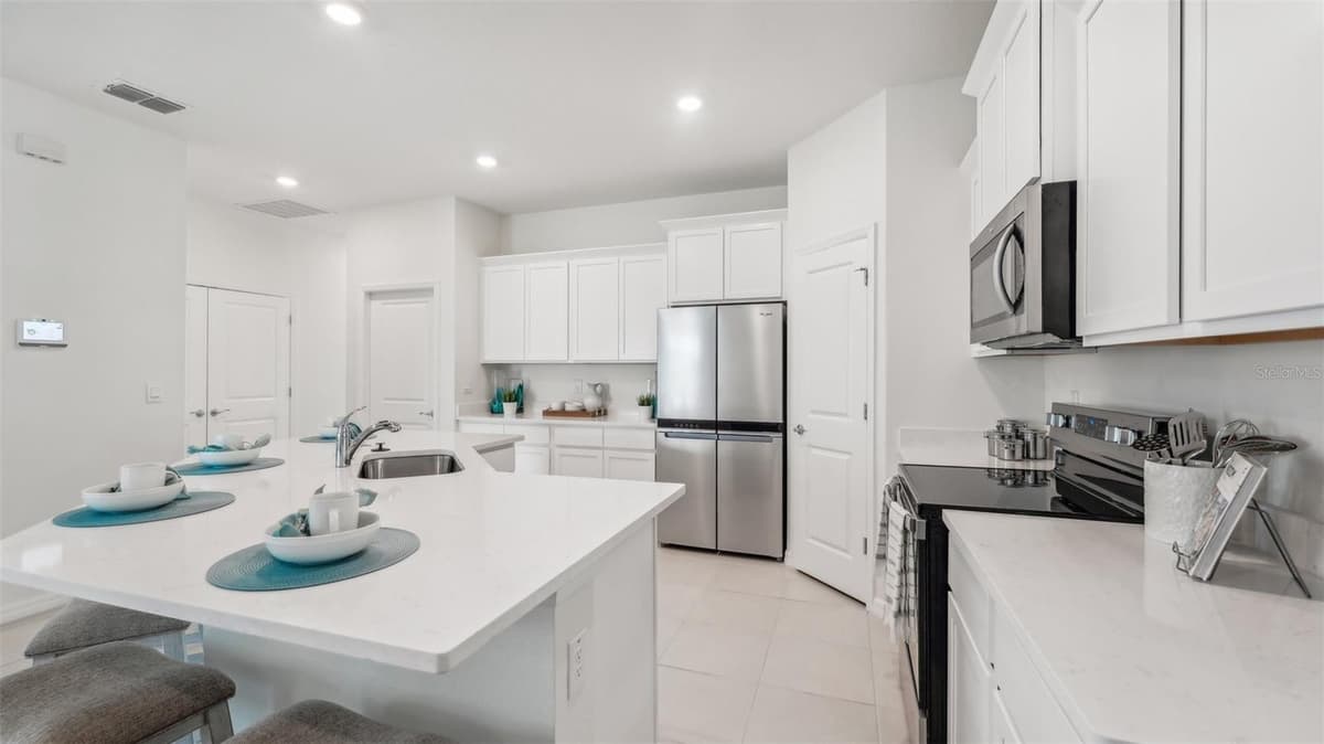 33042 RUSTIC RISE ROAD — photo 6 of 25