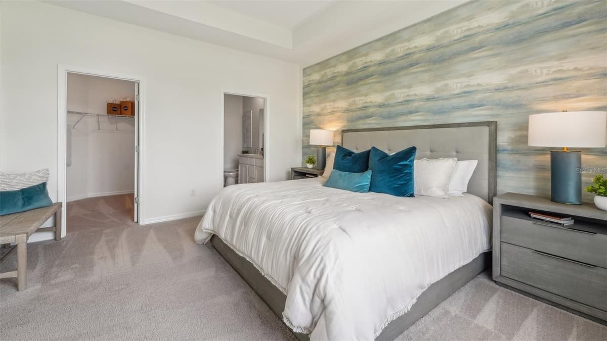 33042 RUSTIC RISE ROAD — photo 17 of 25