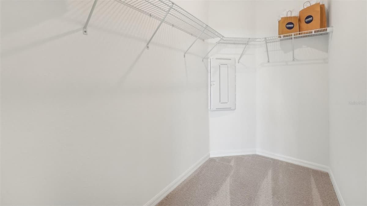 33042 RUSTIC RISE ROAD — photo 20 of 25