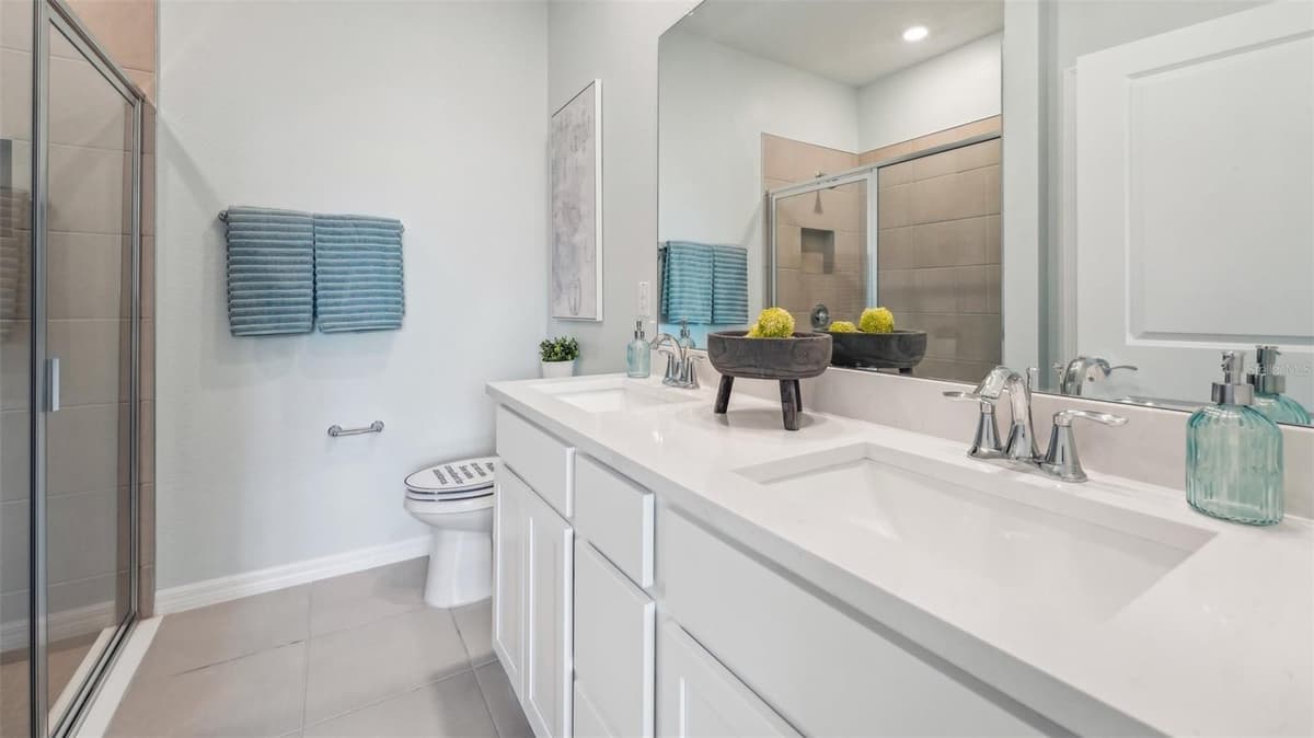 33042 RUSTIC RISE ROAD — photo 16 of 25