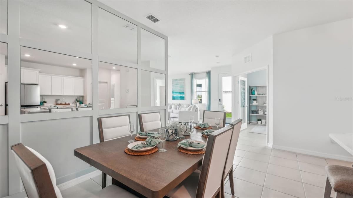 33042 RUSTIC RISE ROAD — photo 4 of 25