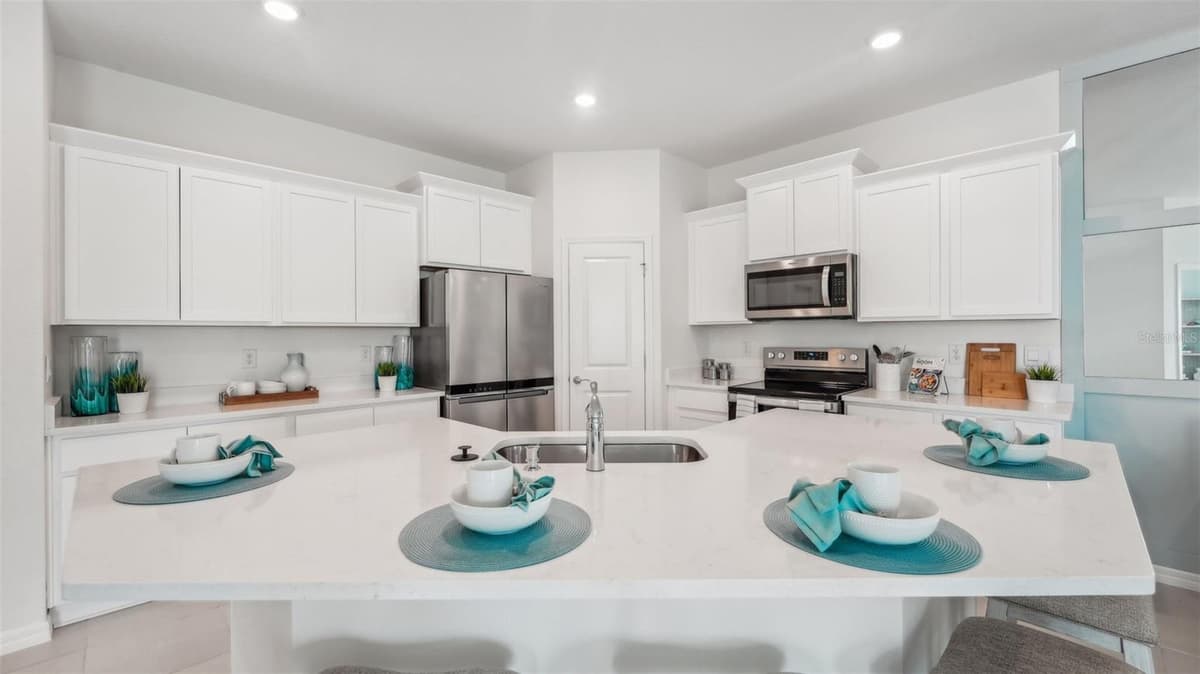 33042 RUSTIC RISE ROAD — photo 7 of 25