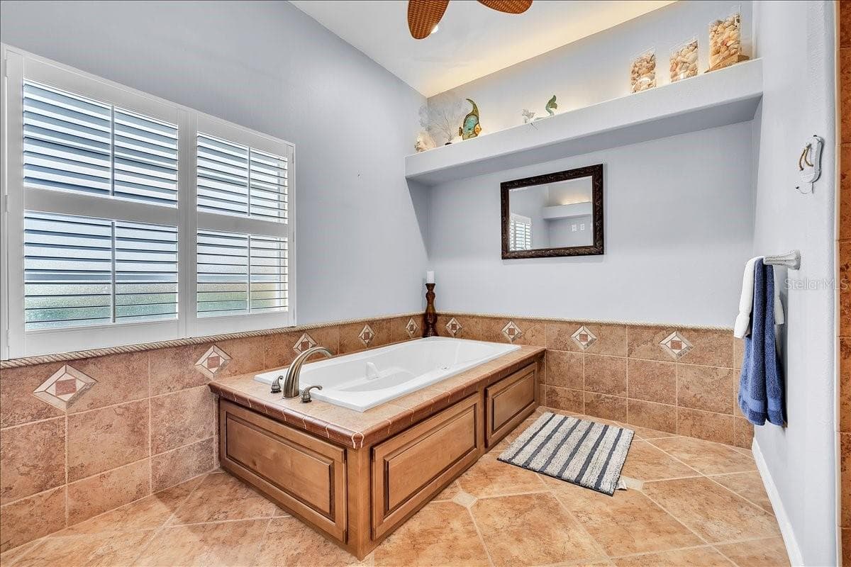 373 EDEN DRIVE — photo 27 of 57