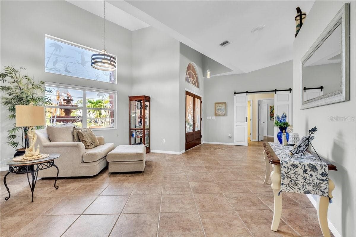373 EDEN DRIVE — photo 4 of 57