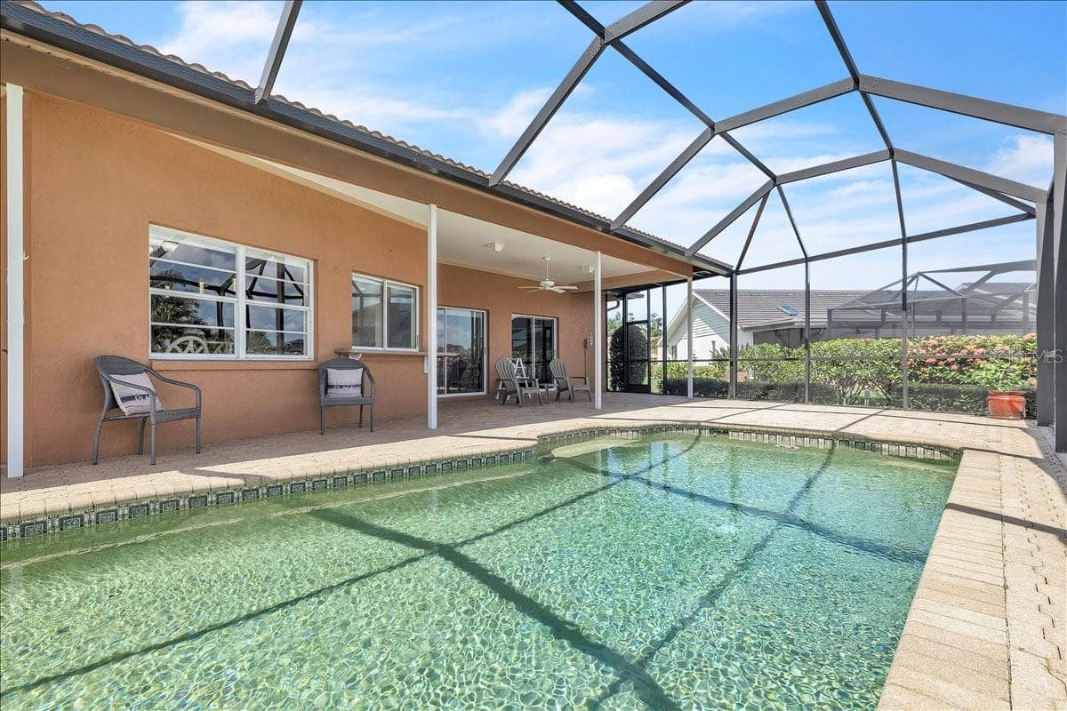 373 EDEN DRIVE — photo 41 of 57