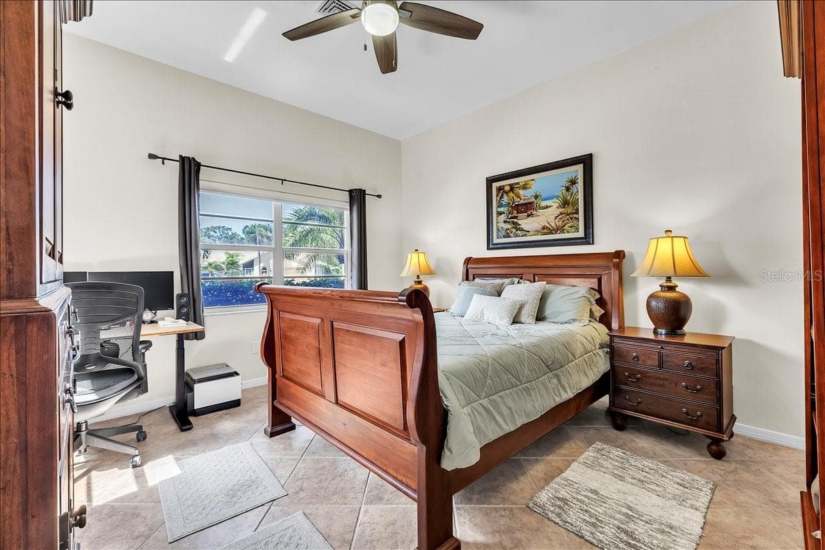 373 EDEN DRIVE — photo 32 of 57