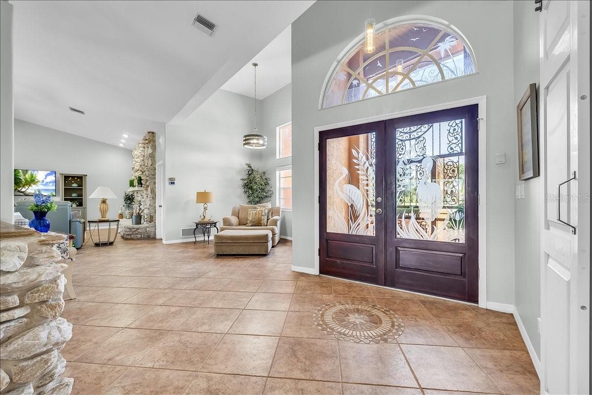 373 EDEN DRIVE — photo 3 of 57