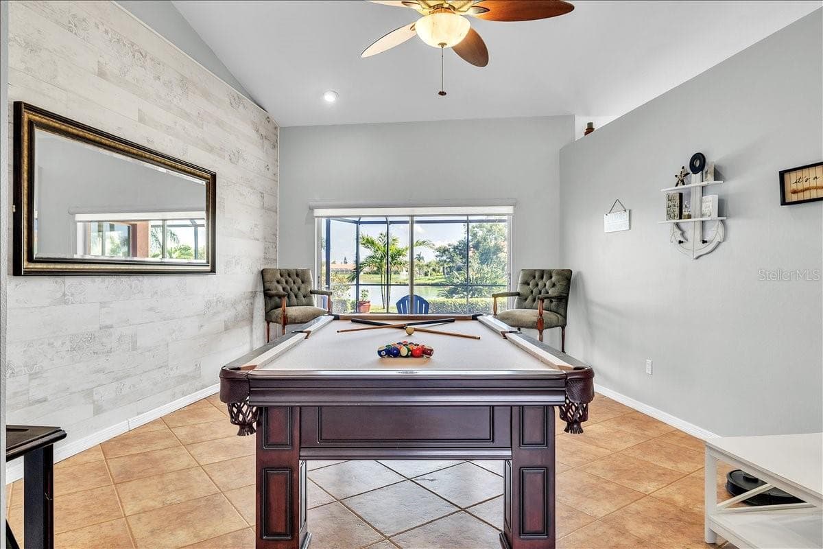 373 EDEN DRIVE — photo 21 of 57