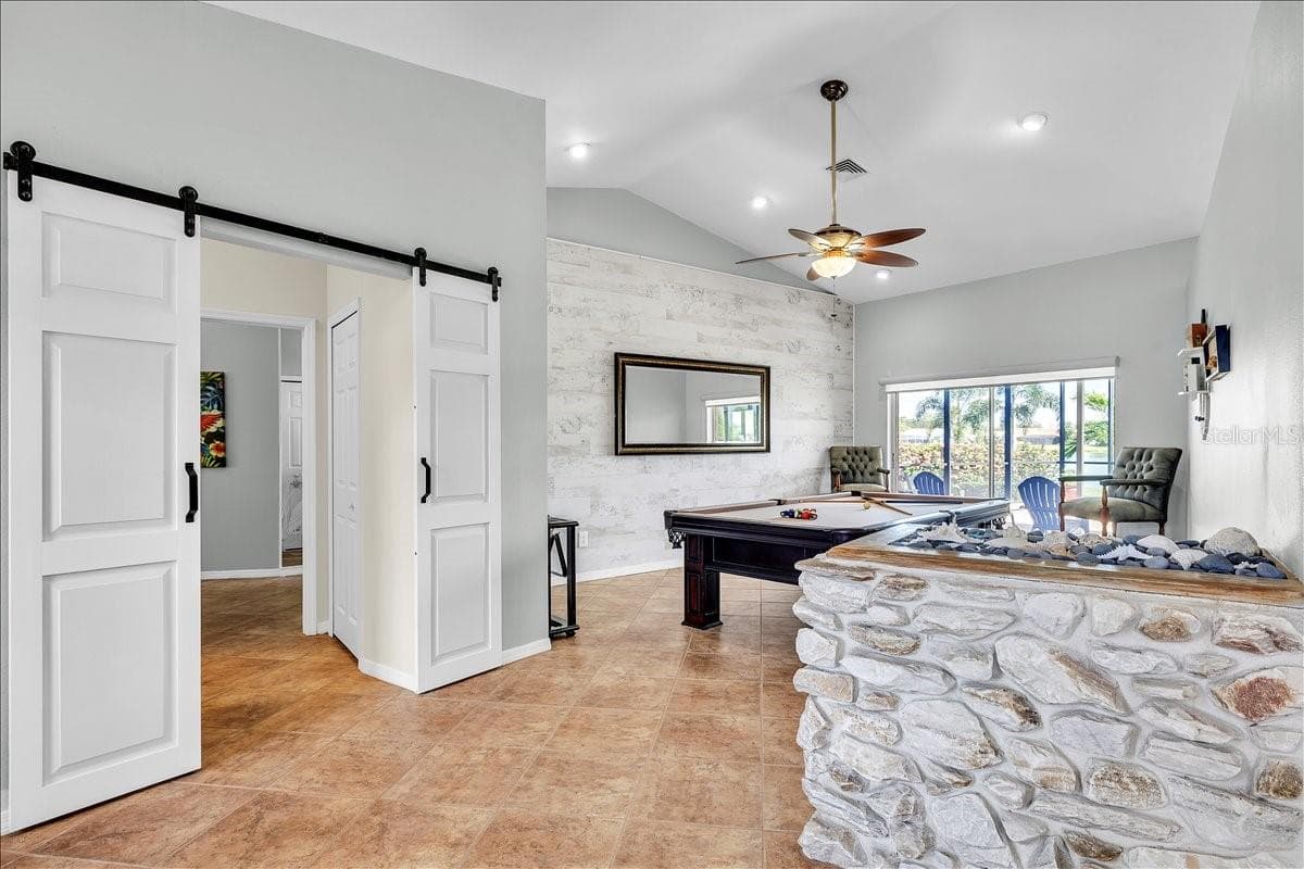373 EDEN DRIVE — photo 20 of 57