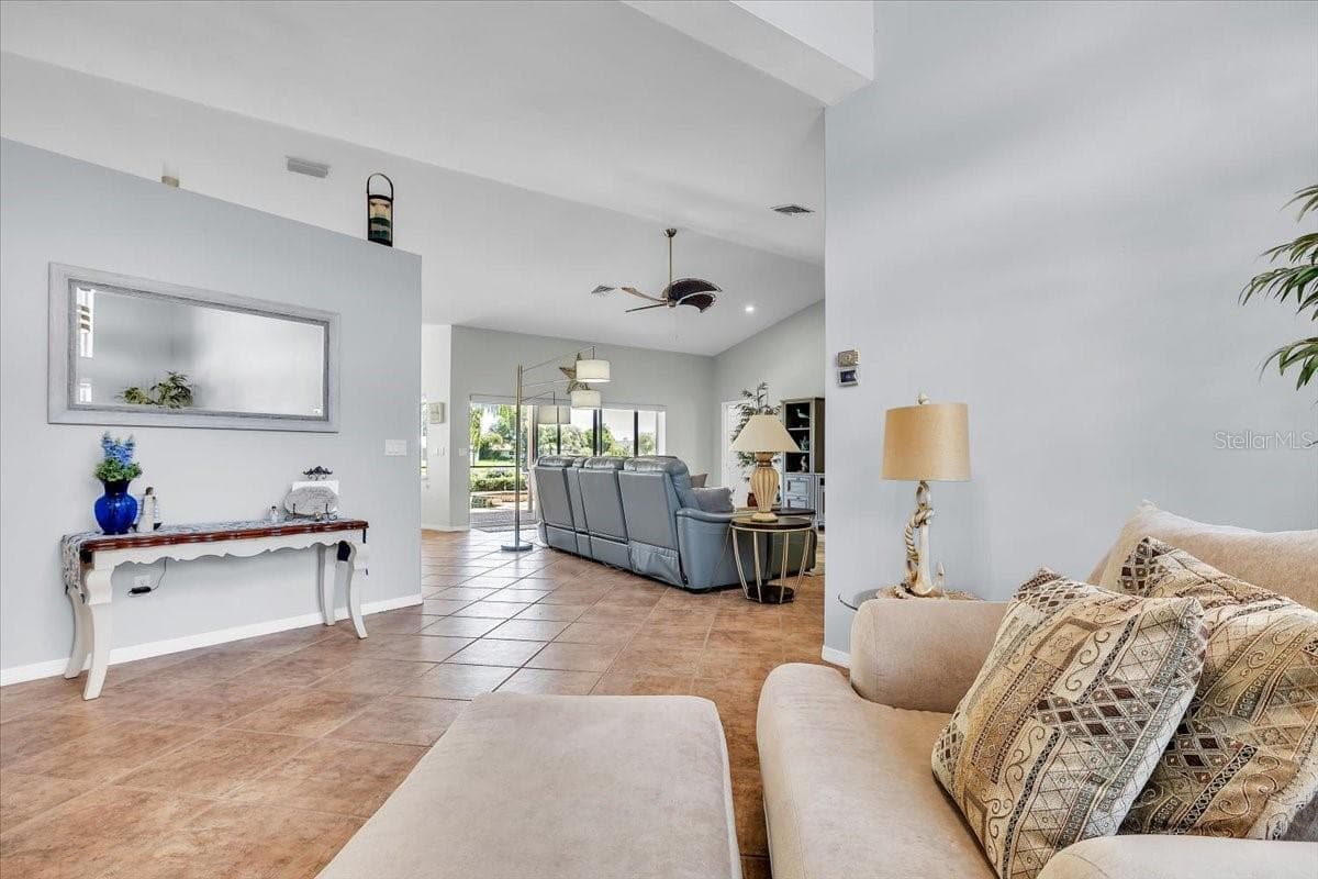 373 EDEN DRIVE — photo 5 of 57