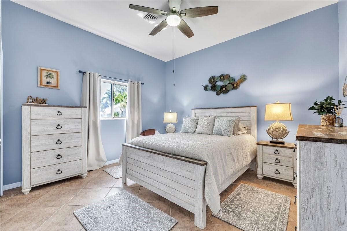 373 EDEN DRIVE — photo 35 of 57
