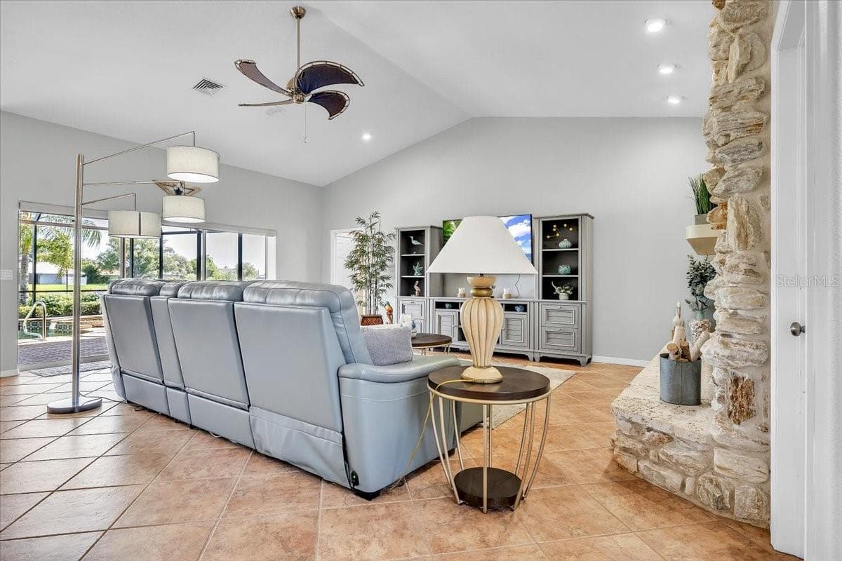 373 EDEN DRIVE — photo 6 of 57