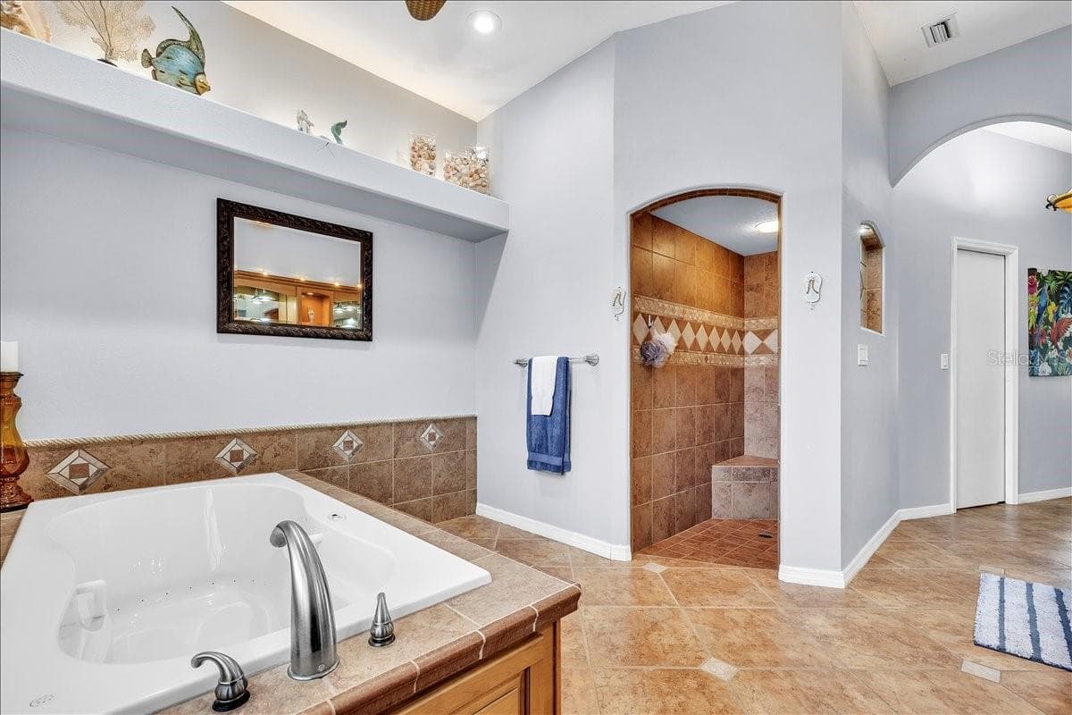 373 EDEN DRIVE — photo 28 of 57