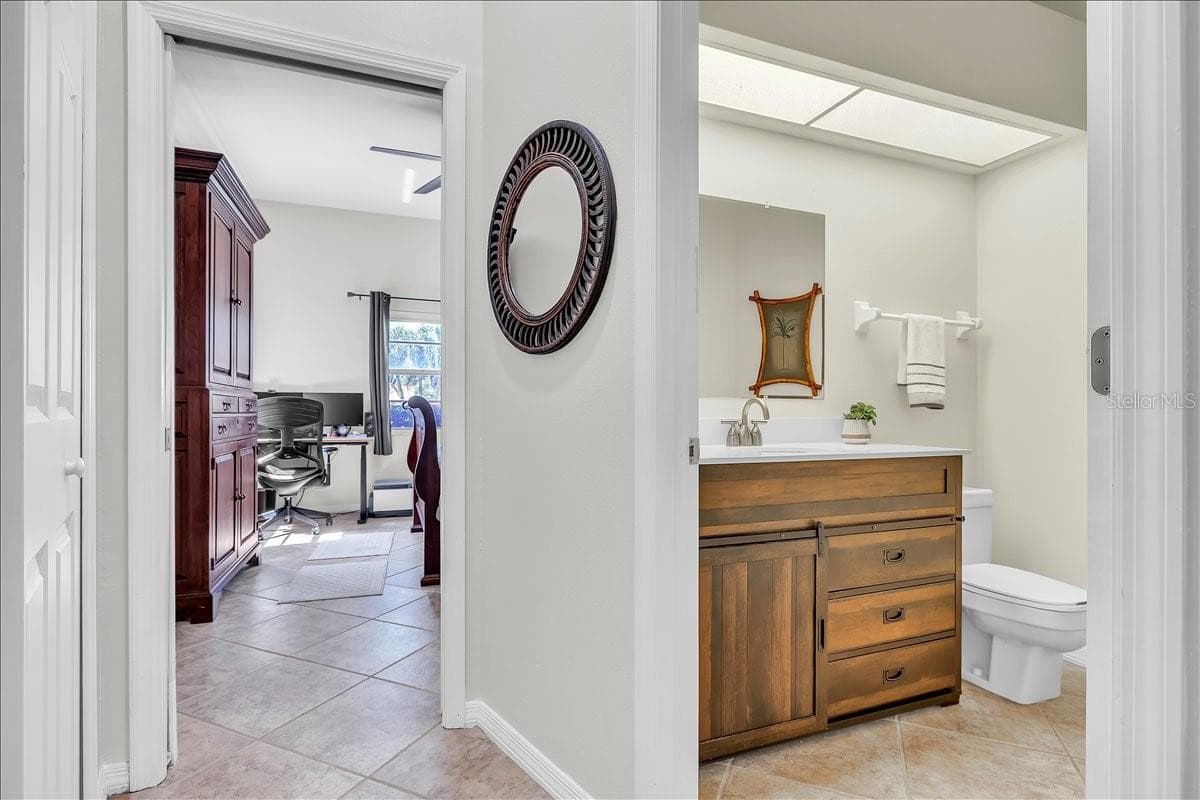 373 EDEN DRIVE — photo 30 of 57