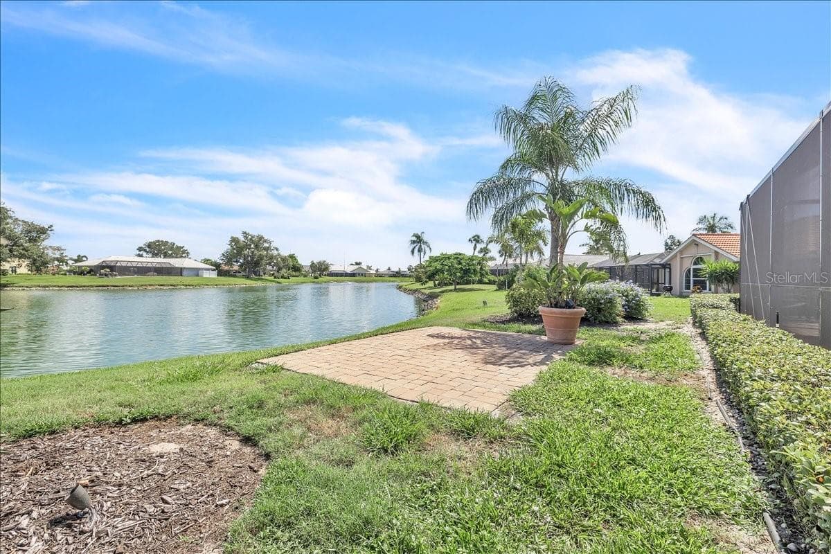 373 EDEN DRIVE — photo 45 of 57