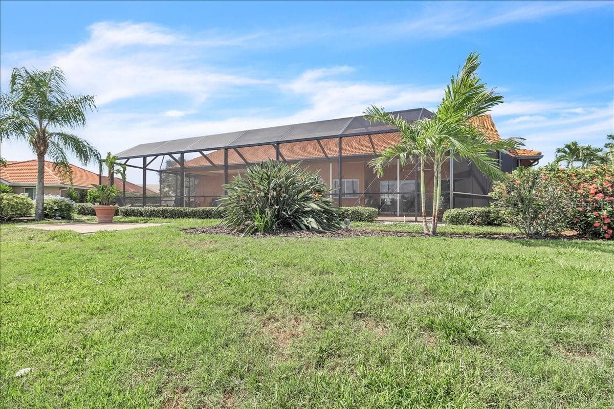 373 EDEN DRIVE — photo 43 of 57