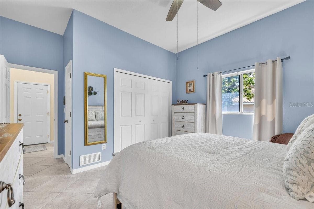 373 EDEN DRIVE — photo 36 of 57