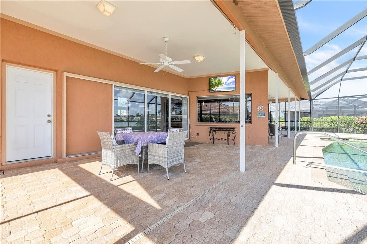 373 EDEN DRIVE — photo 38 of 57