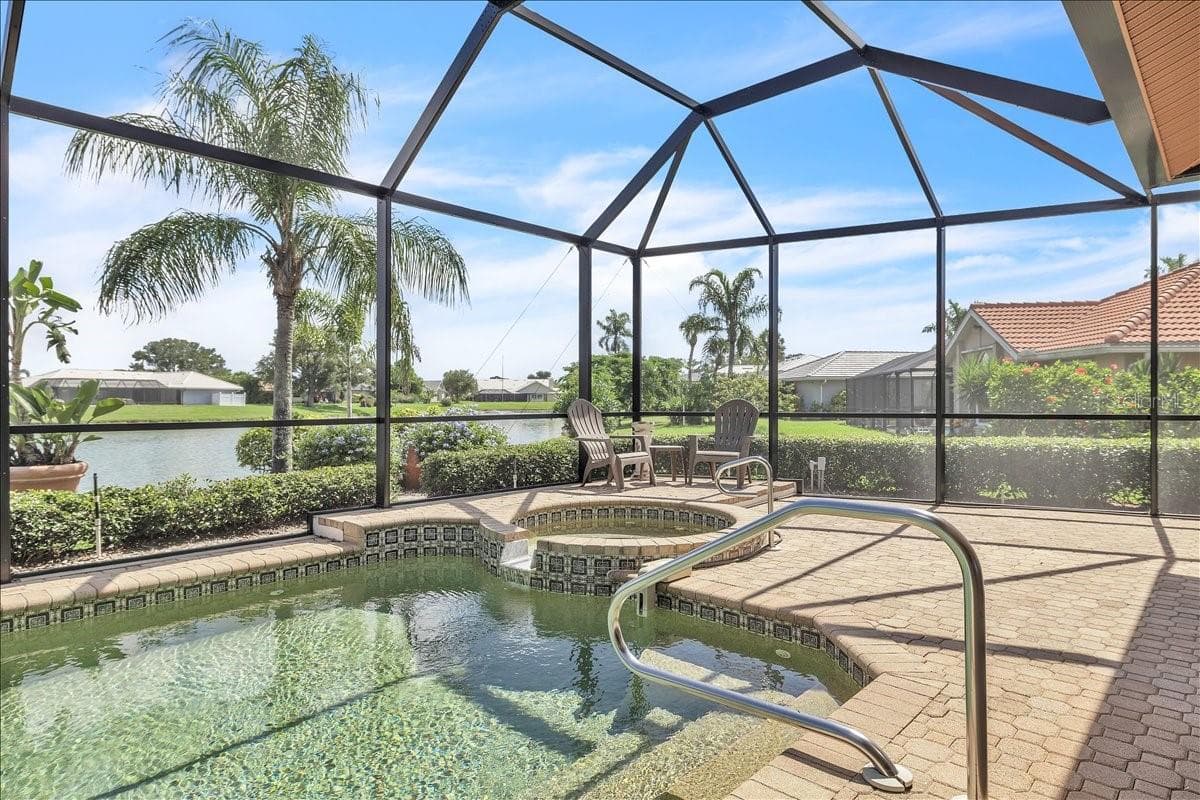 373 EDEN DRIVE — photo 40 of 57