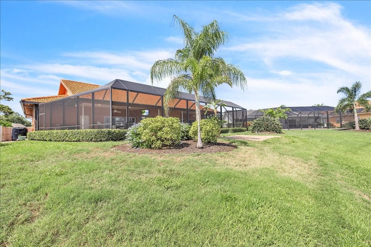 373 EDEN DRIVE — photo 44 of 57