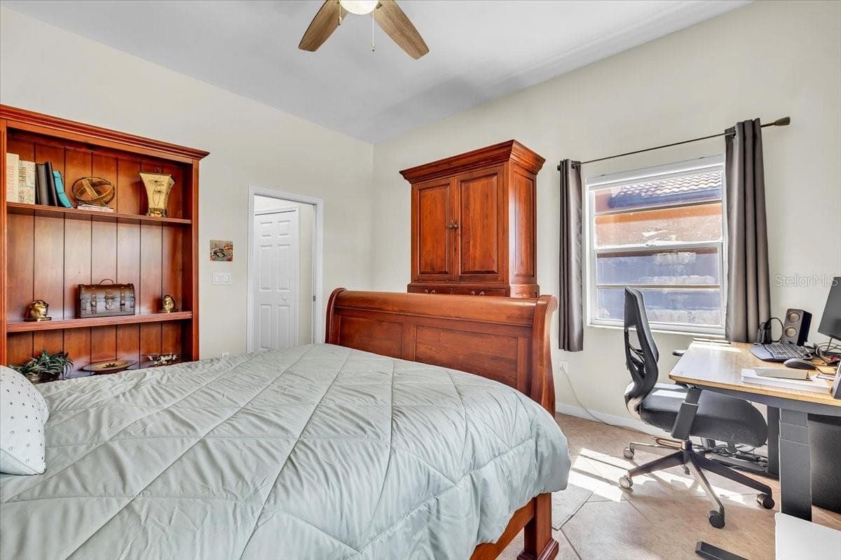 373 EDEN DRIVE — photo 33 of 57
