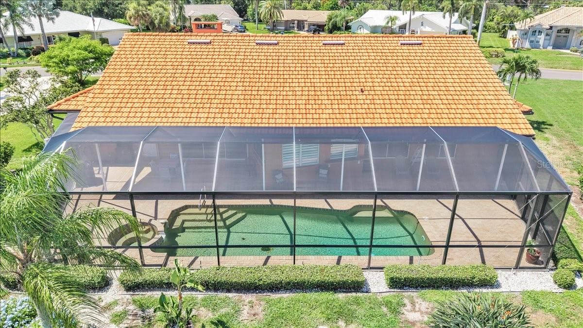 373 EDEN DRIVE — photo 46 of 57