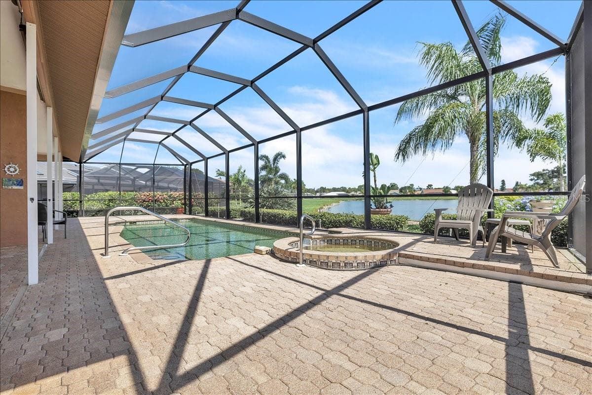 373 EDEN DRIVE — photo 39 of 57