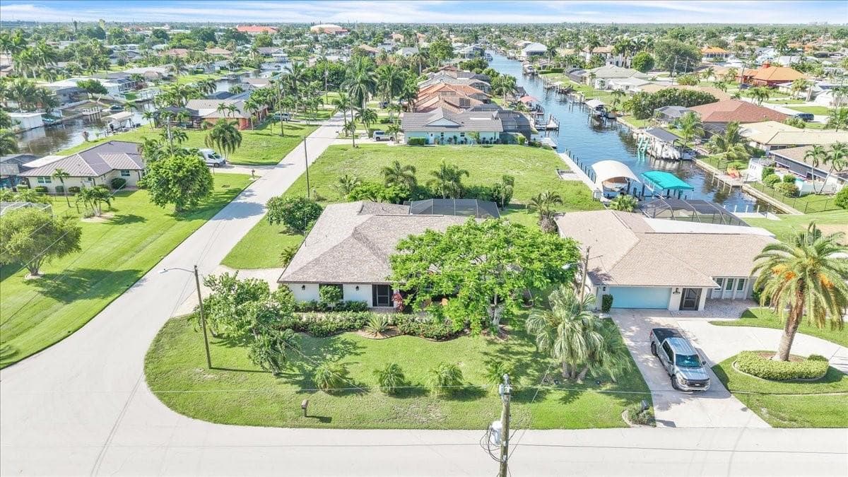 1903 29TH LANE — photo 77 of 79