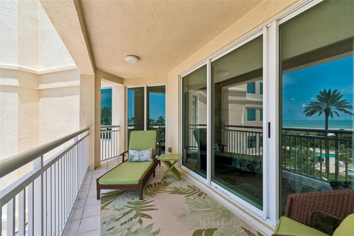 1170 GULF BOULEVARD — photo 65 of 100