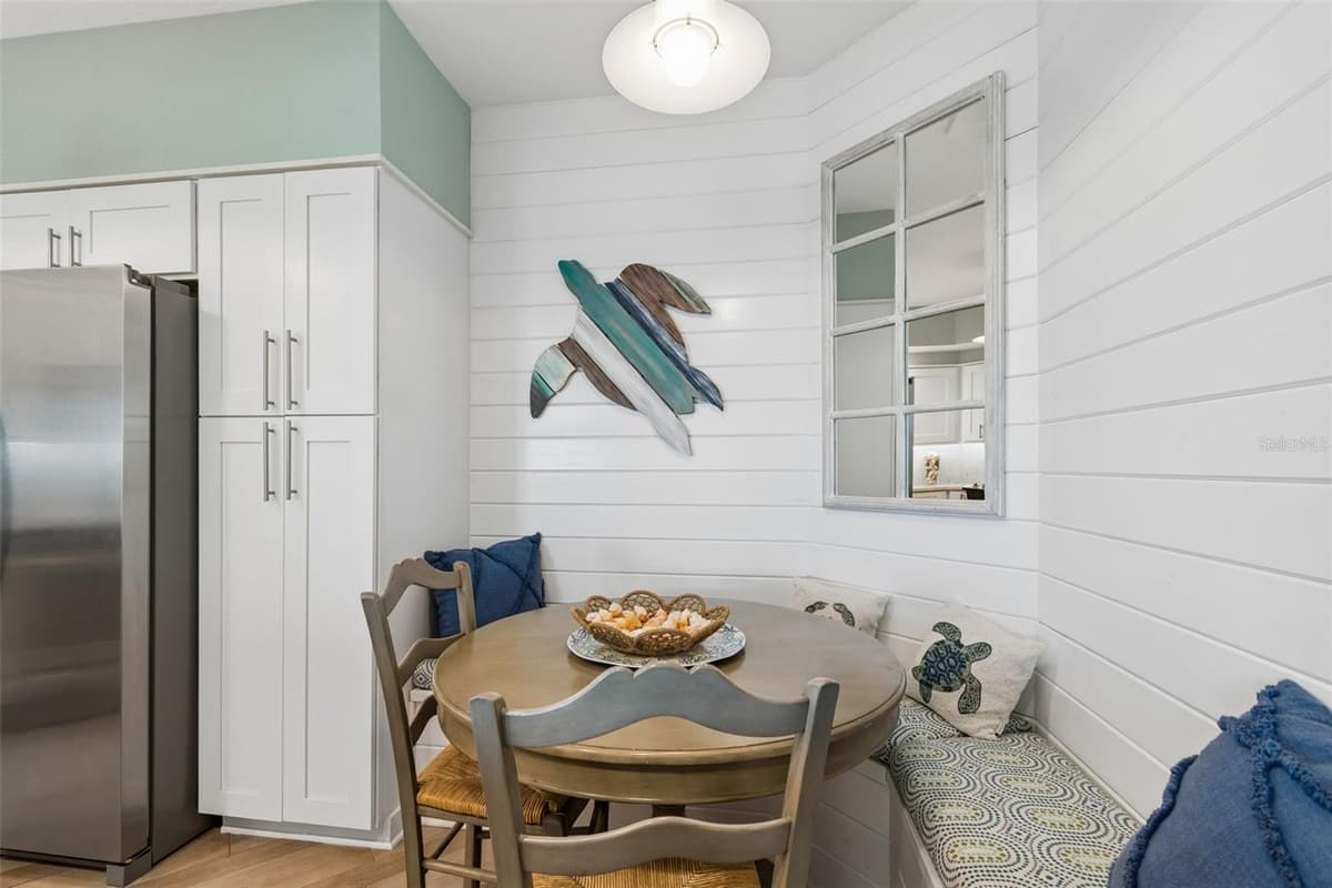 1170 GULF BOULEVARD — photo 21 of 100