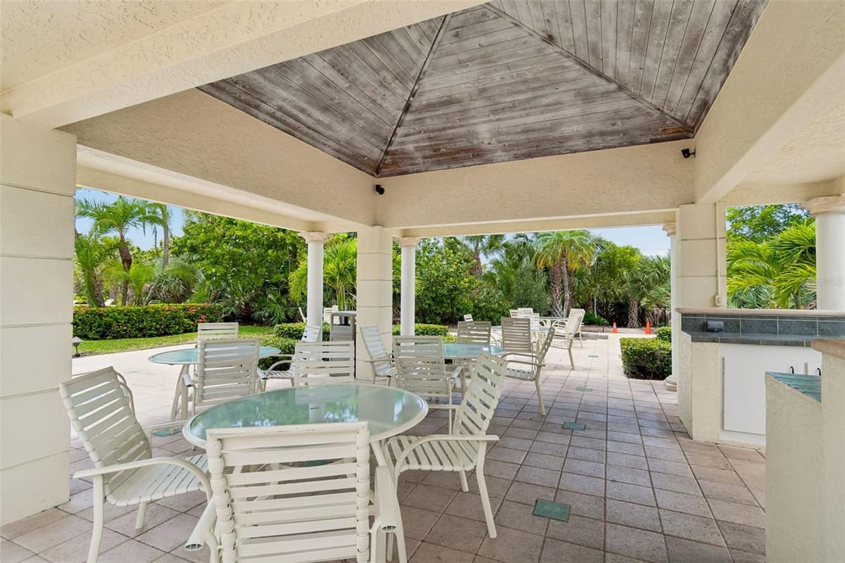 1170 GULF BOULEVARD — photo 75 of 100
