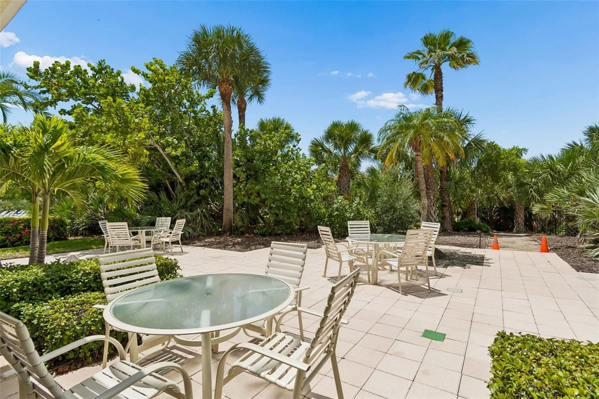 1170 GULF BOULEVARD — photo 77 of 100