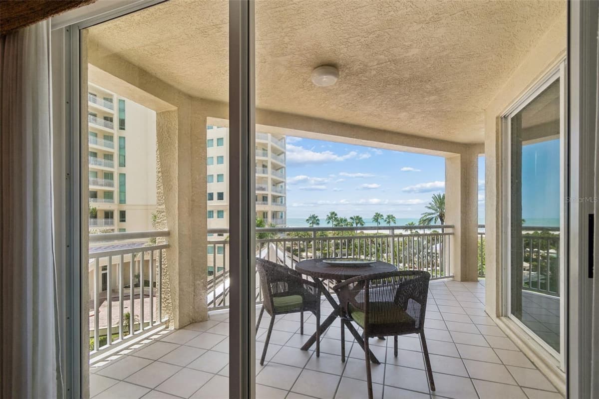 1170 GULF BOULEVARD — photo 43 of 100