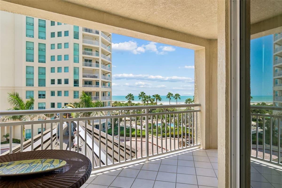 1170 GULF BOULEVARD — photo 64 of 100
