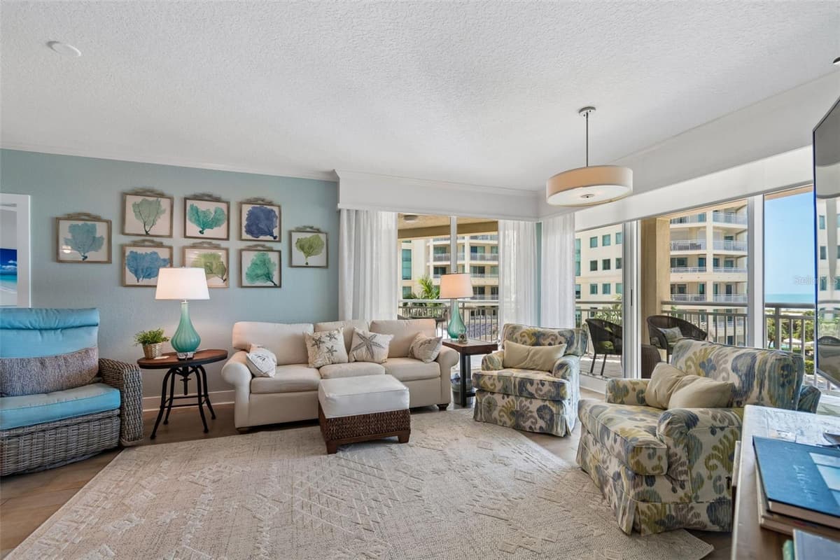 1170 GULF BOULEVARD — photo 8 of 100