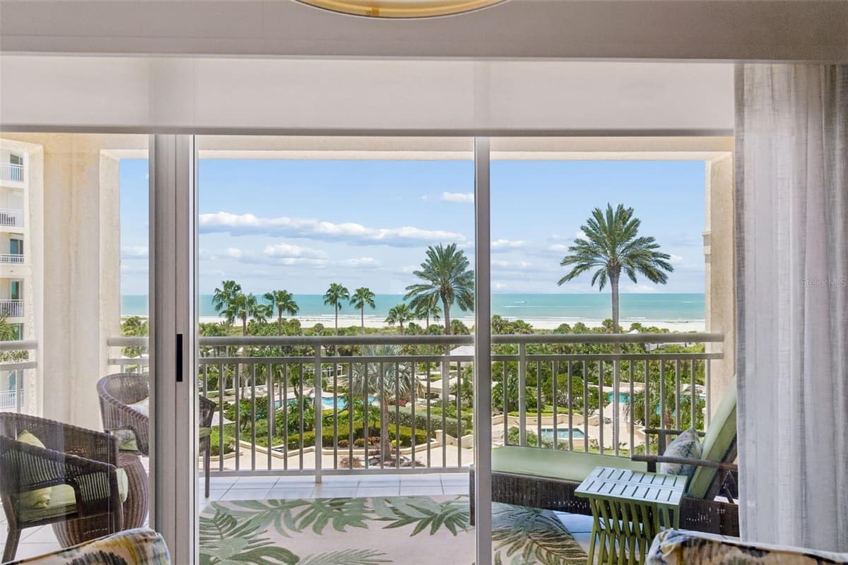 1170 GULF BOULEVARD — photo 55 of 100